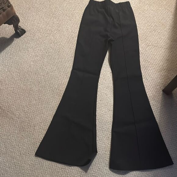 Akira Long bell bottoms pants - Picture 1 of 2